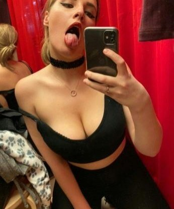 Анкета проститутки Валентина - город Фёдоровский, 24 года, №13835