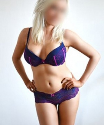 Анкета проститутки Карина - город Фёдоровский, 30 лет, №4036